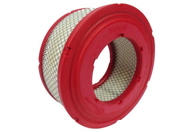 Inlet Air filter cartridge
